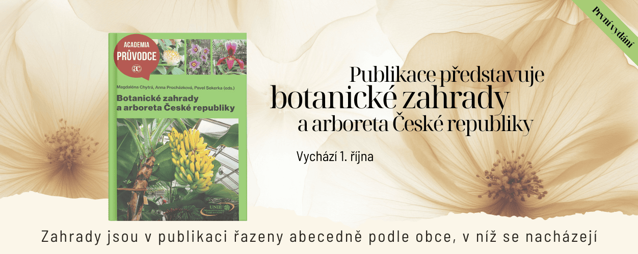 botanicke_zahrady_wb_75890b8e25.png